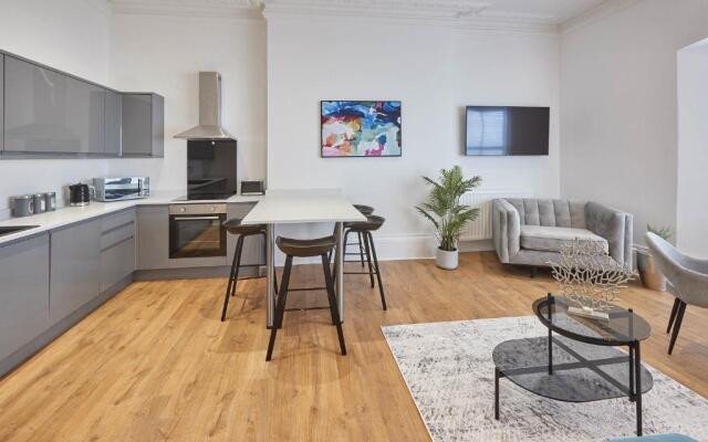 Host & Stay - 39 Marine Parade