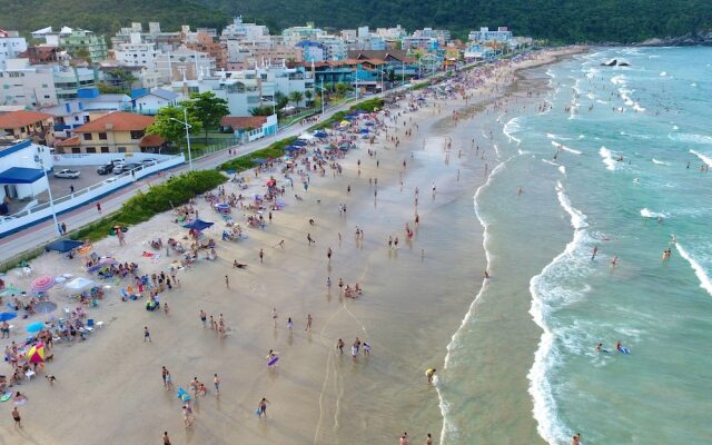 Bella Catarina Bombinhas