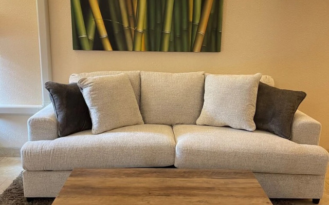 Turtle Bay Pakalanata-128798566401 1 Bedroom Condo by Redawning, Kahuku