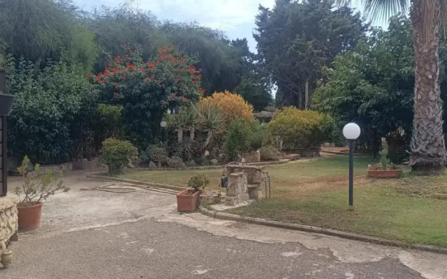 MareSole a Capitana