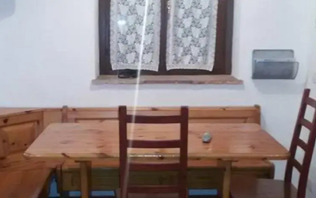 Appartamento Il Cortiletto