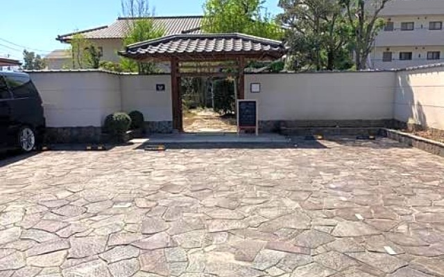 Liluo - Vacation STAY 27986v