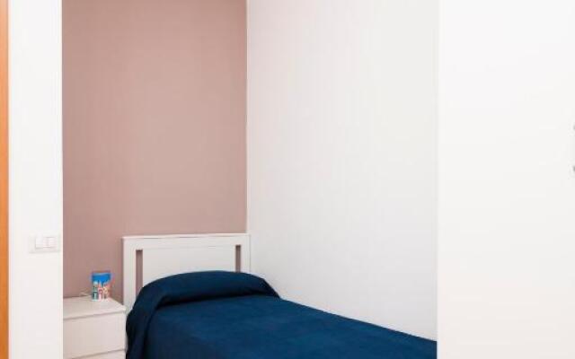 Alchimia Apartment