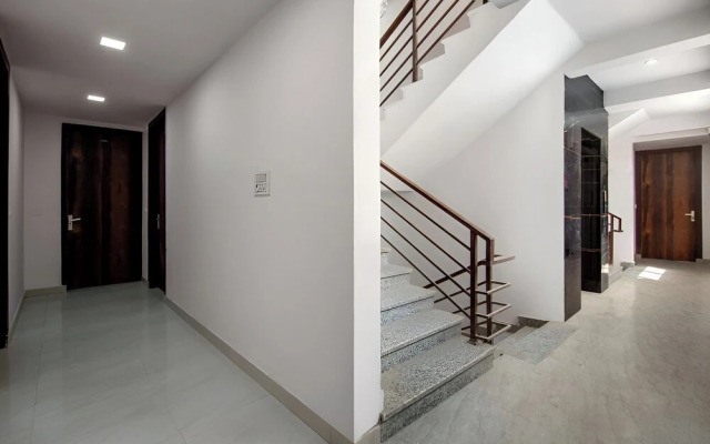 Living Homes - Tiaki