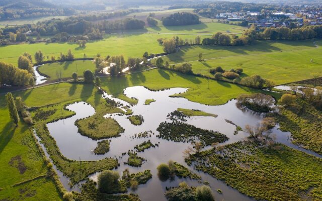 SMARTY Hotel Euler Homburg (Saar)