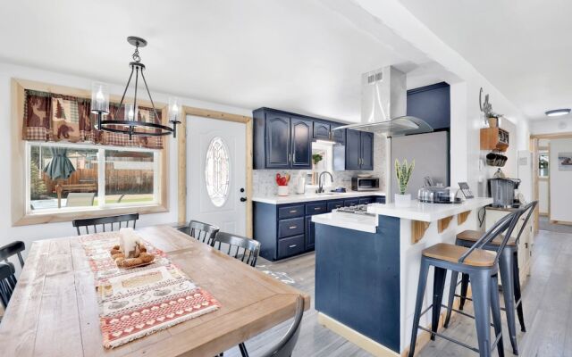 Doble Your Pleasure #2127