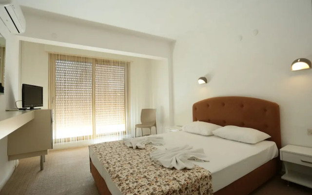 Hotel Sea