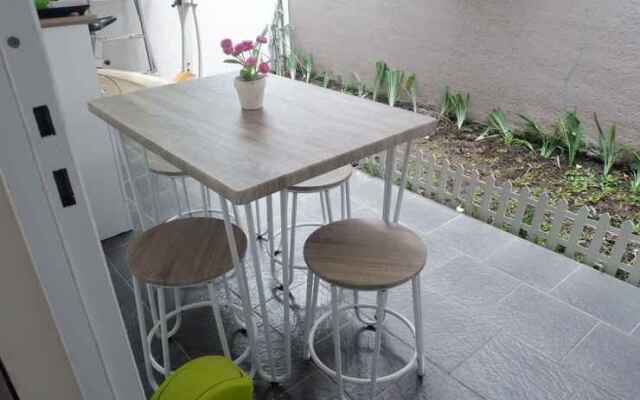 Alana Villa 2 Bedroom Syariah