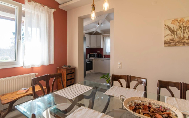 Villa Emily Zakynthos