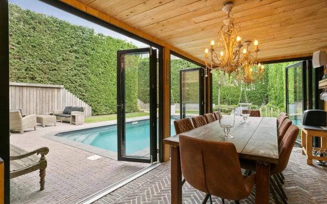 Puur B&B