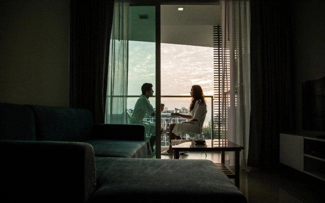 First Choice Grand Suites