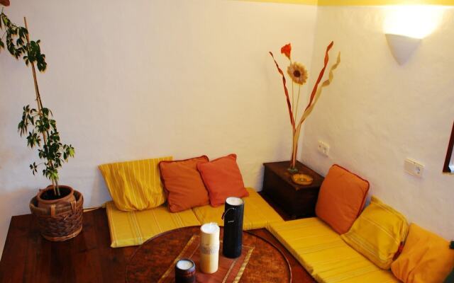 Belvilla by OYO Can Palau