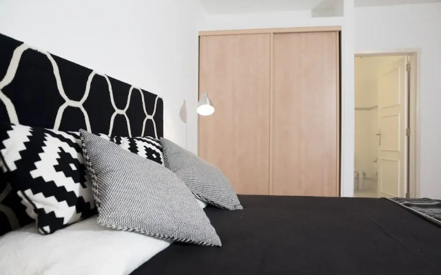 Dunas Douradas by Dormido Rentals