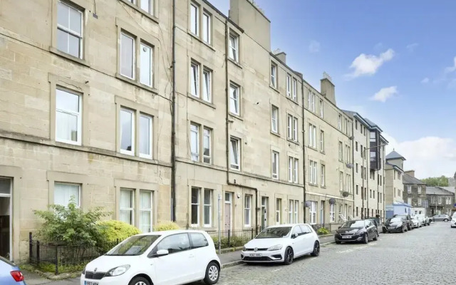 Splendid 2bed Apt near Haymarket