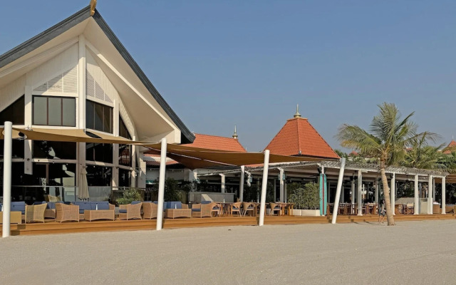 bnbme - Anantara Residences - 2 BDR