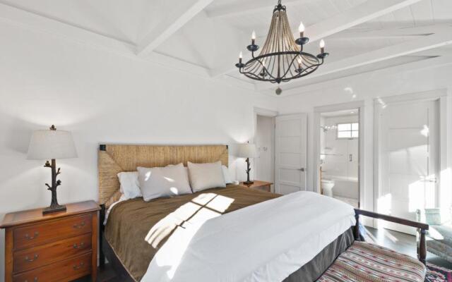 Beautiful Remodeled Home 30 night min