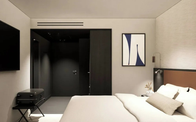 Courtyard By Marriott Ghent