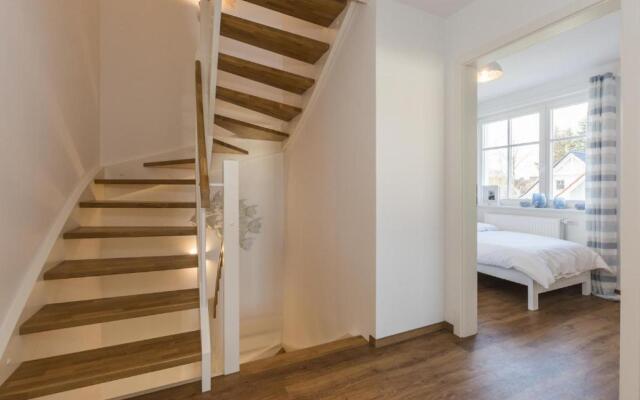 Schulstr_28 _Haus Helle Brise_