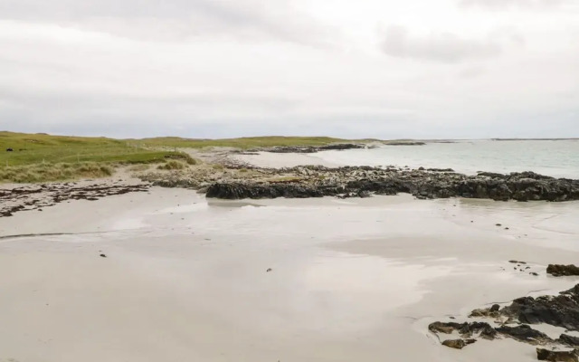 Errisbeg