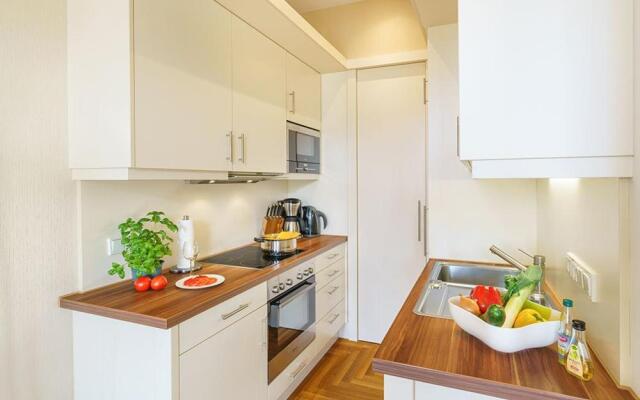 Villa Gruner _ Nr_ 7