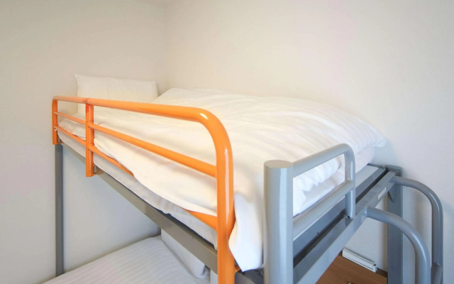 Comfort Inn Munakata