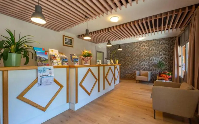 Vacanceole - Les Hauts de la Drayre