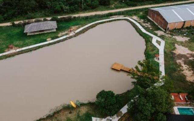 Confratelli Cabañas