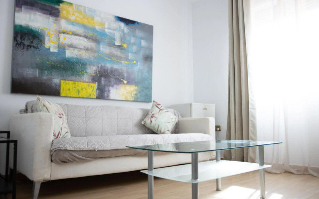 Hotel Agur
