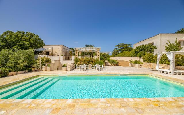 Appartamento Michelangelo