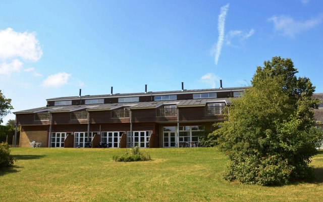 Rutsker Feriecenter