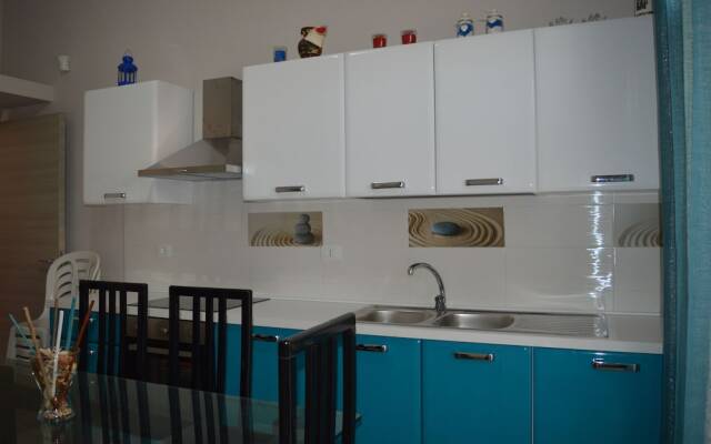 Carrubella Santa Zita