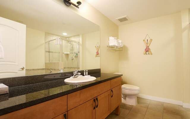 Founders Pointe 4646