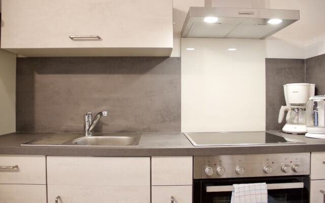 Herzog Wolfgang Studios