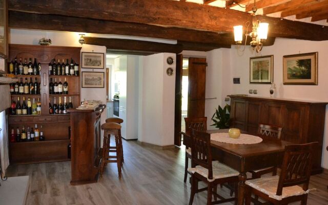 B&B Il Palazzo