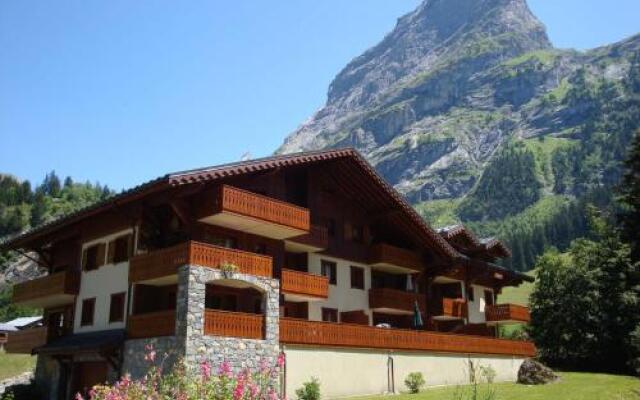 Apartment Chaleureux duplex - proche de tout