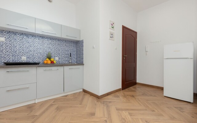 Beautiful Studio Piotrkowska by Renters