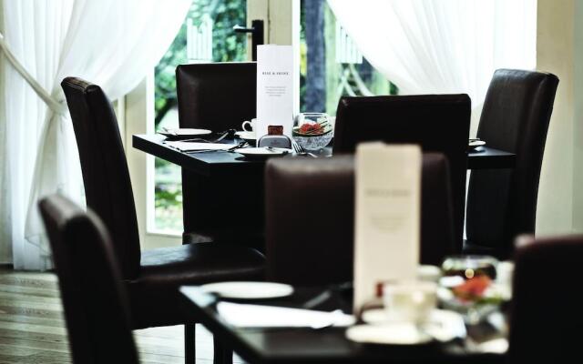 Copthorne London Gatwick