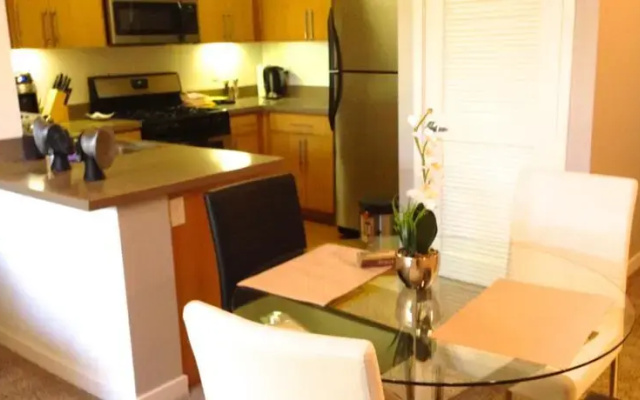 Corporate Suites - Walk to Famous Venice Beach Boardwalk