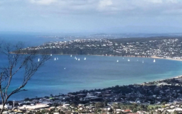 Arthurs Views
