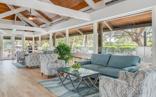 Papakea A108 in Lahaina