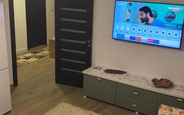 Grant Apartament