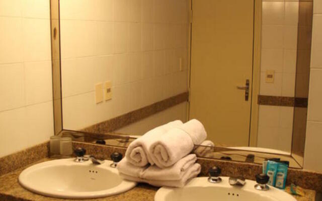 Gran Hotel Armele