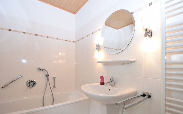 Spacious Cottage in Neuastenberg Sauerland near Ski Area