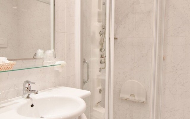 Hotel Flora Beautyfarm