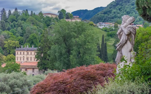 Ca Maria Bellavista by Wonderful Italy
