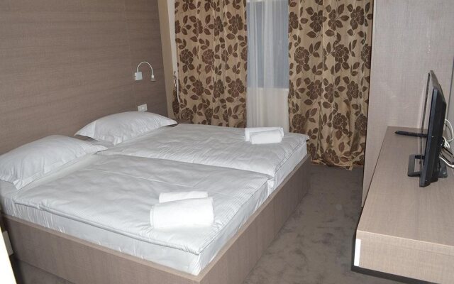 Hotel & Restaurant Narenta