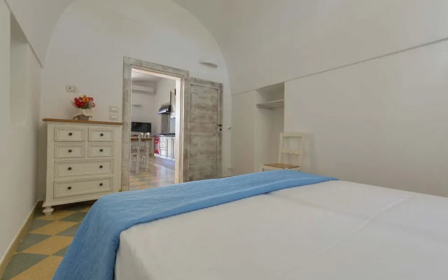 2234 Villa Vigna La Curte by Barbarhouse
