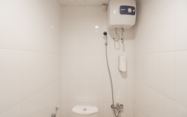 Rossan Villa 4 Hotel RedPartner