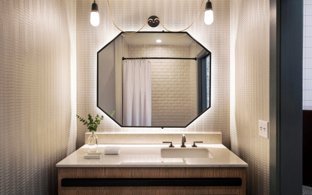 Kimpton Hotel Monaco Denver by IHG
