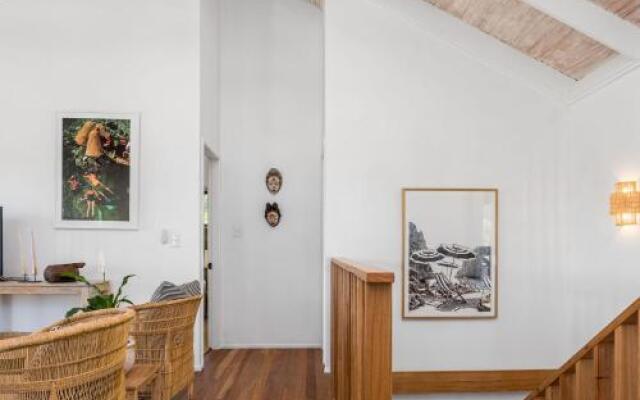 Capeview Guesthouse